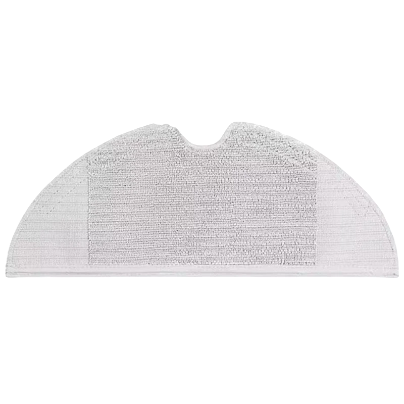 Acessório Xiaomi Robot Vacuum H40/S40 Mop Pad