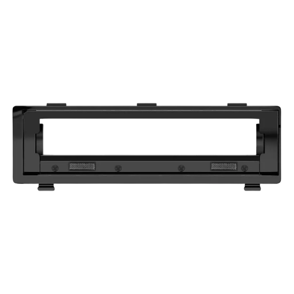 Acessório Xiaomi Robot Vacuum H50 Pro/H50/S40 Pro Brush Cover