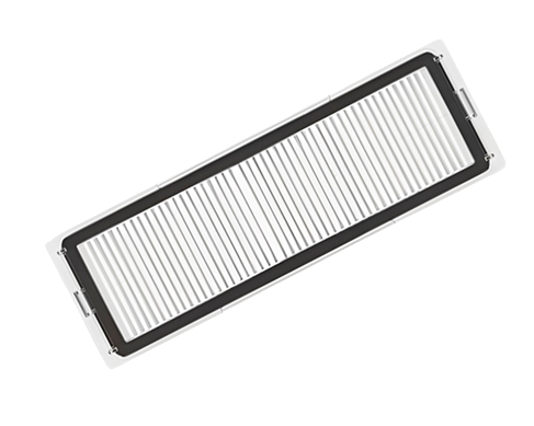 Filtro Inmove Xiaomi Vaccum Essential (2 Filter/Box)