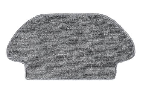 Mopa Inmove Xiaomi S10/S12