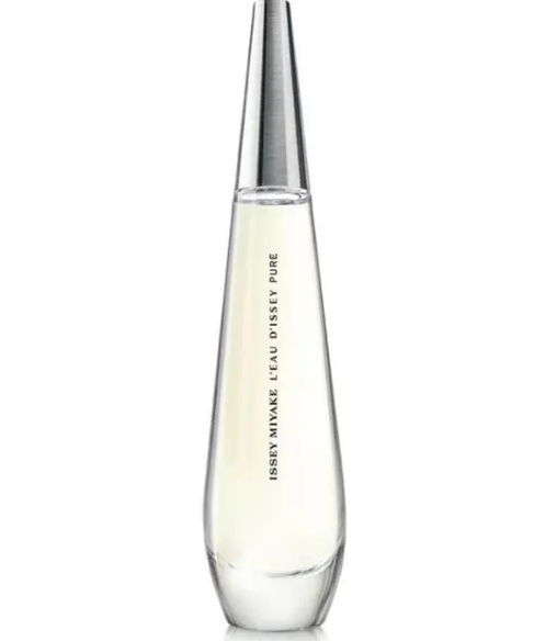 Issey Miyake L'Eau d'Issey Pure Eau De Perfume Spray 90ml