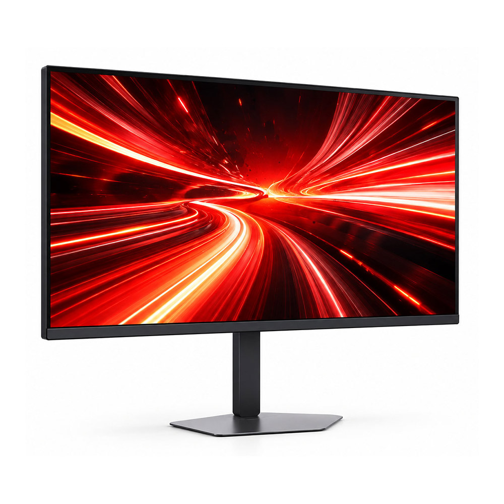Monitor gaming LG UltraGear 32G620B-B 32 polegadas 200Hz QHD 2560x1440 IPS 1ms GTG