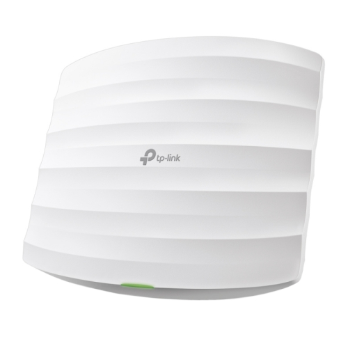 TP-LINK EAP225 Ponto Acesso AC1350 Dual Band PoE