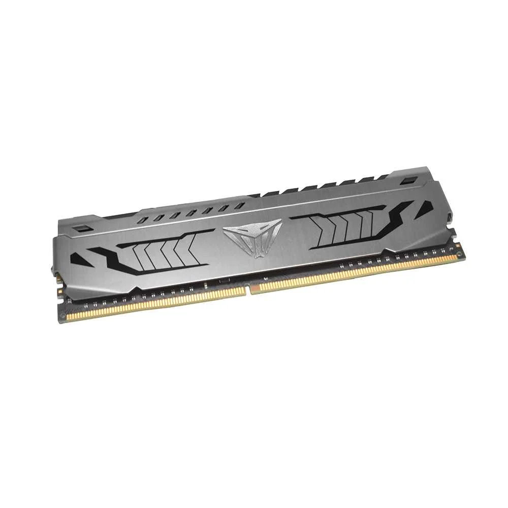 Patriot Viper Steel 8Gb DDR4 3200MHz 1.35V