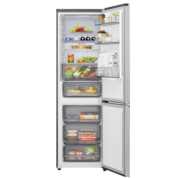 COMBINADO LG - GBFS312CPY