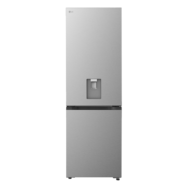 COMBINADO LG - GBFS312CPY