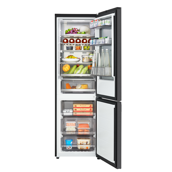 COMBINADO LG - GBGS514CEV