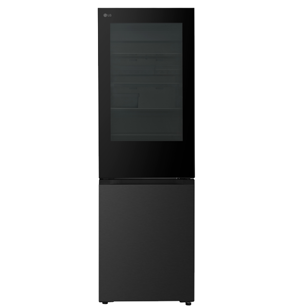 COMBINADO LG - GBGS514CEV