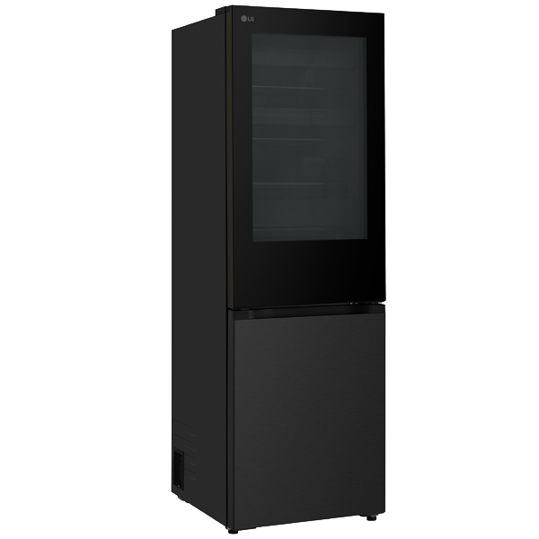 COMBINADO LG - GBGS514CEV