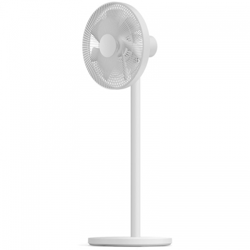  VENTOINHA Inteligente Xiaomi Mi Smart Standing Fan Pro
