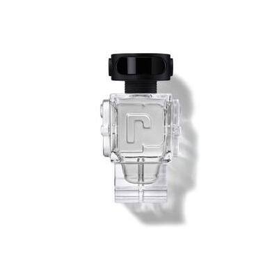 Paco Rabanne Phantom Parfum Edp Spray 30ml