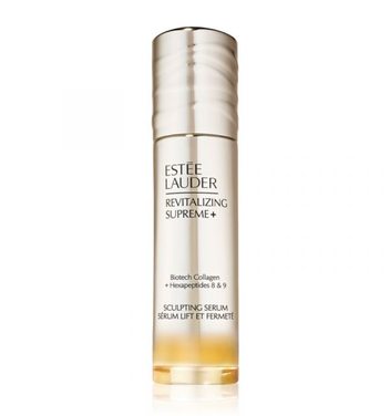 Estée Lauder Revitalizing Supreme Sculpting Rosto Serum 50ml