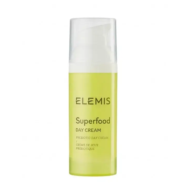 Elemis Superfood Day Cream 50ml