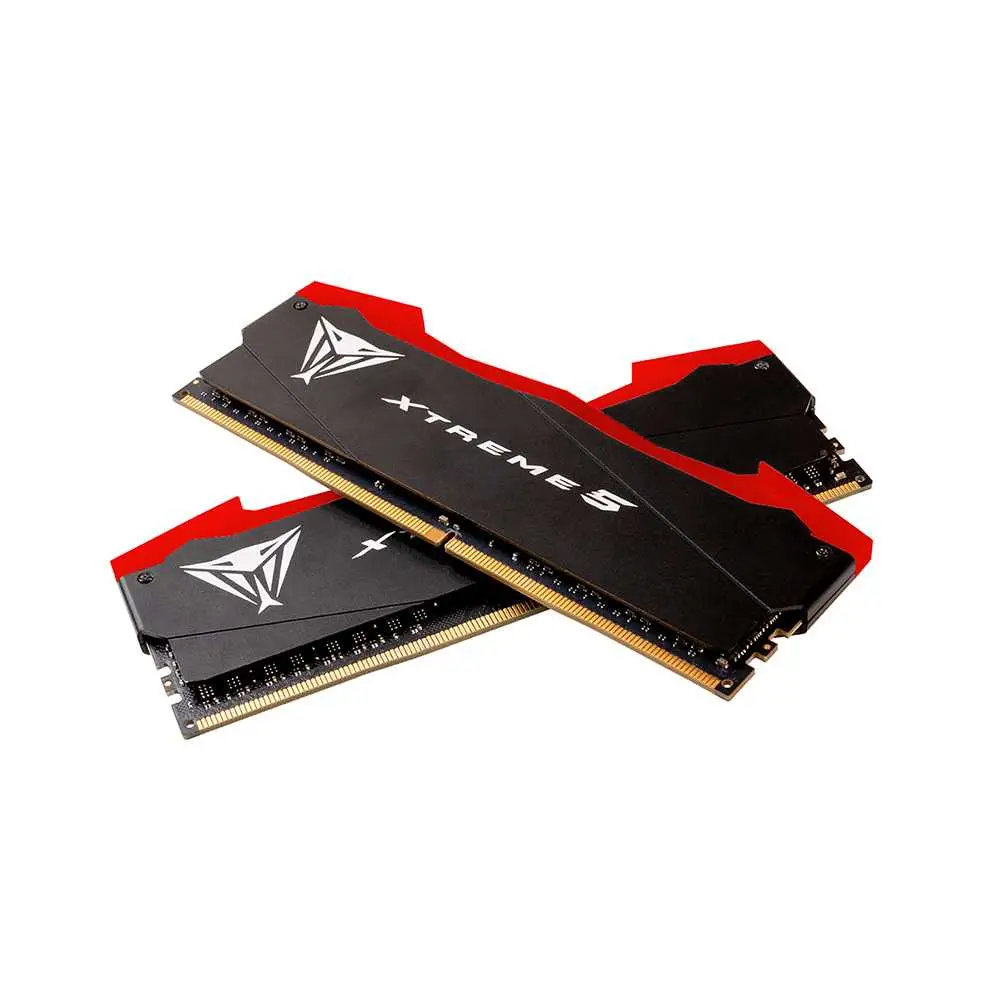 Patriot Viper Xtreme 5 32Gb (2x 16Gb) DDR5 8200Mhz 1.45V