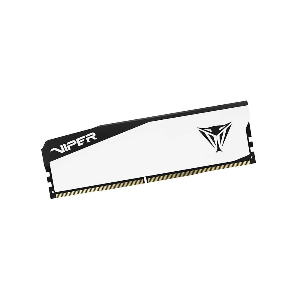 Patriot Viper Elite 5 Ultra 16Gb DDR5 6000Mhz 1.35V
