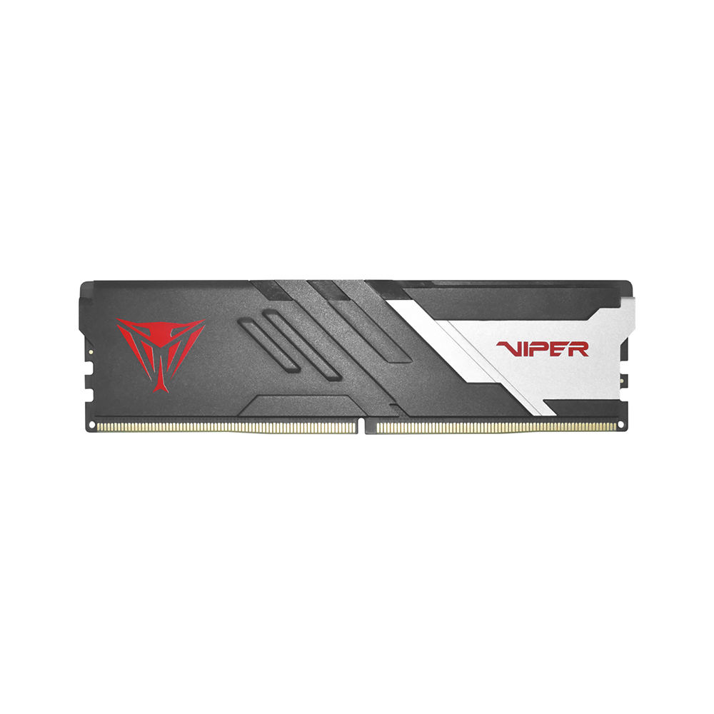 Patriot Viper Venom 16Gb DDR5 6000Mhz 1.35V AMD Series