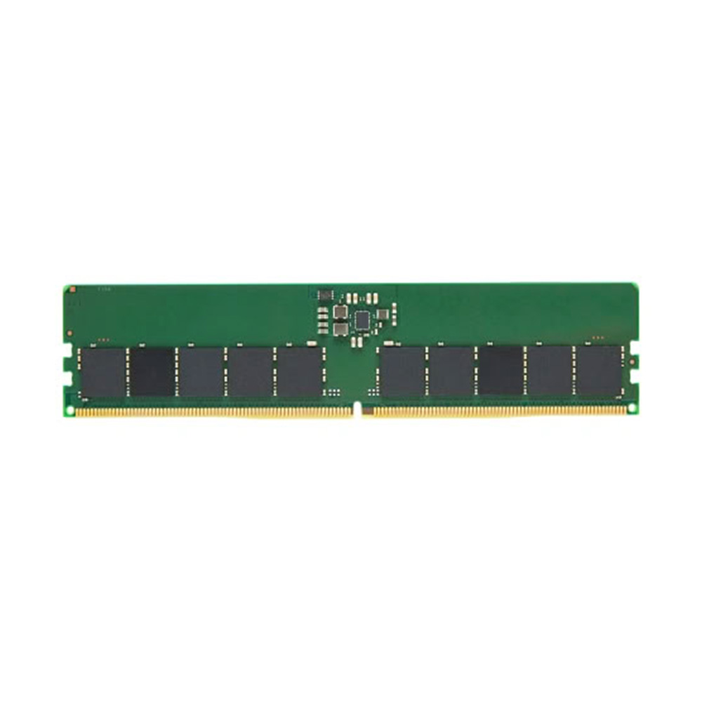Goodram 16Gb DDR5 5600Mhz 1.1V ECC UDIMM