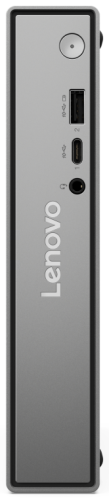 Lenovo THINKCENTRE NEO 50Q G6 INTEL COSYST