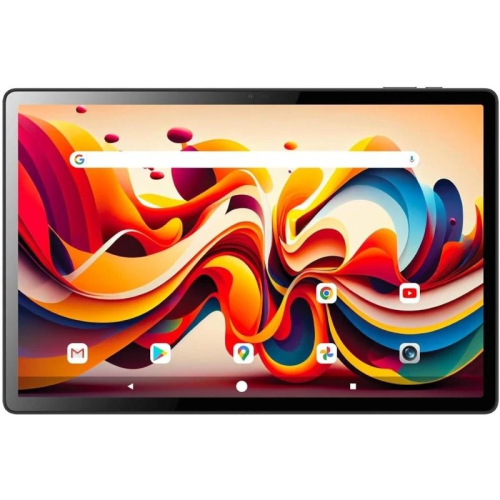 Tablet XXL Logicom 14"4GB/128GB Black