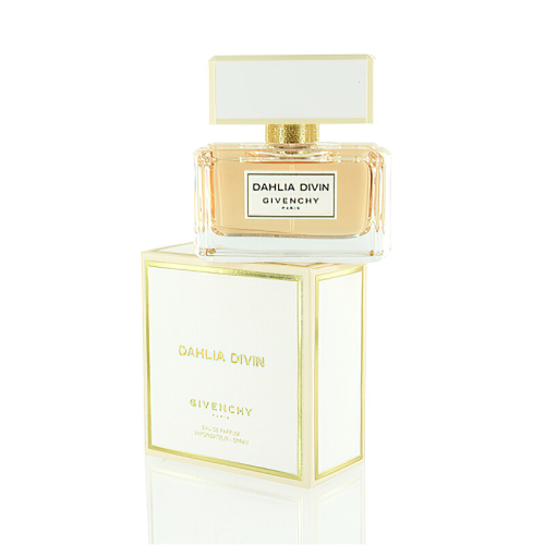 Givenchy Dahlia Divin Eau De Perfume Spray 50ml