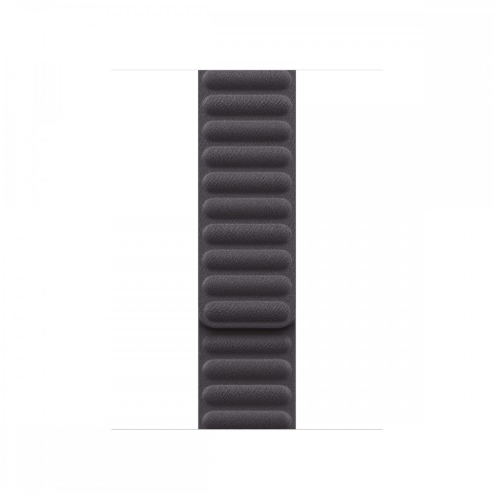Apple 42mm Midnight Magnetic Link - S/M