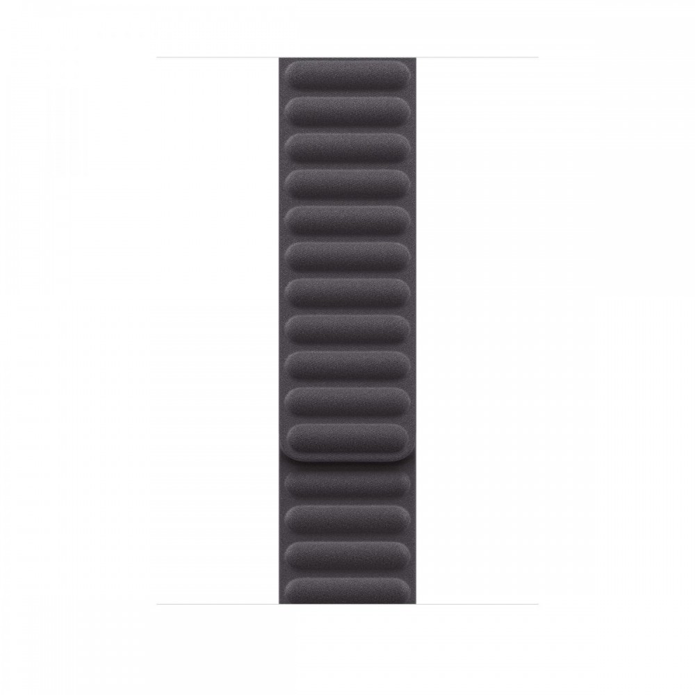 Apple 46mm Midnight Magnetic Link - S/M