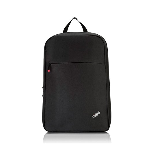 MOCHILA PORTATIL LENOVO 15.6"- THINKPAD BASIC GRIS