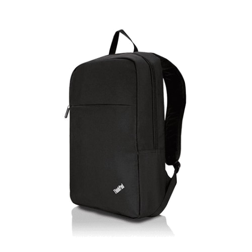 MOCHILA PORTATIL LENOVO 15.6"- THINKPAD BASIC GRIS