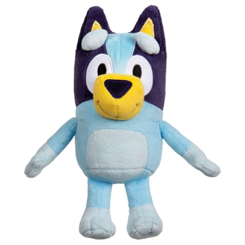 Peluche Bluey 20cm