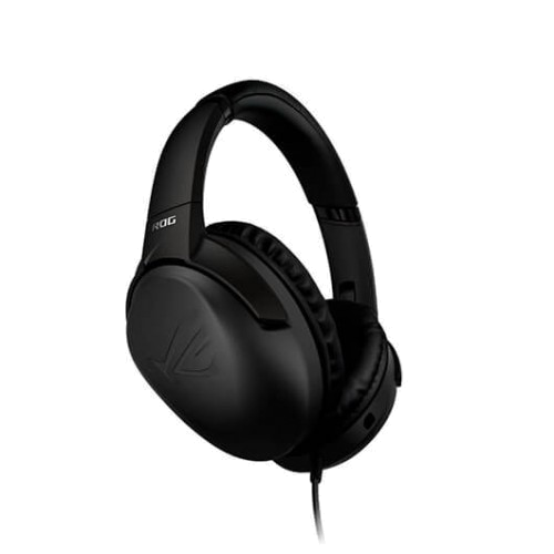AUSCULTADORES GAMING ASUS ROG STRIX GO USB C