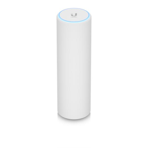 AP MESH WIFI 6