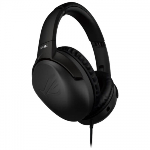 AUSCULTADORES GAMING ASUS ROG STRIX GO CORE