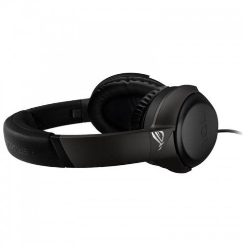 AUSCULTADORES GAMING ASUS ROG STRIX GO CORE