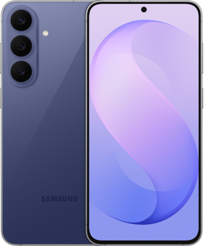 Samsung Galaxy S26 FE 8GB/512GB 5G Blueberry