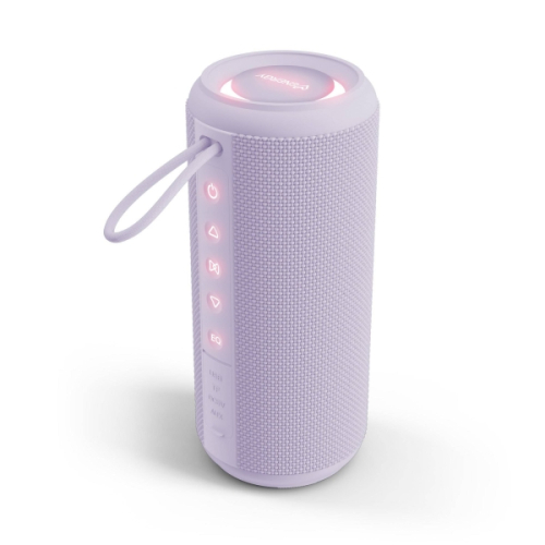 Energy Sistem Ocean Altavoz 25W