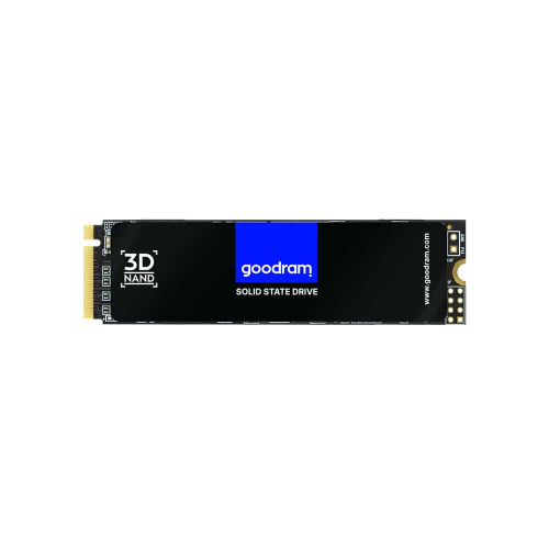 DISCO RÍGIDO M2 SSD 1TB PCIE3 GOODRAM PX500