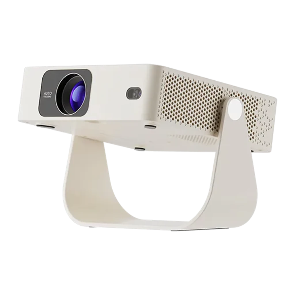 Projetor HONOR Choice Projector Air Pro N5 1080p Full HD 292Lúmens ANSI LCD