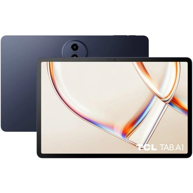 Tablet TCL TAB A1 10.9"6GB/128GB Wi-Fi,Bluetooth 5.0 Azul