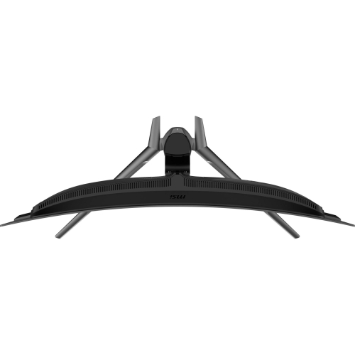 Monitor Curvo MSI MPG MAG 341CQPX QD-OLED 34"UWQHD 21:9 240Hz G-SYNC Compatible / VESA Adaptive Sync