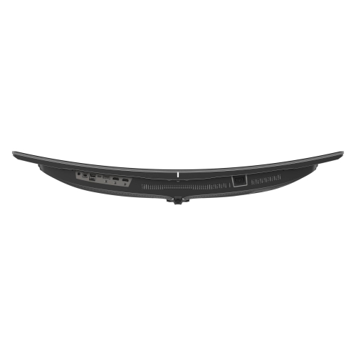 Monitor Curvo MSI MPG MAG 341CQPX QD-OLED 34"UWQHD 21:9 240Hz G-SYNC Compatible / VESA Adaptive Sync