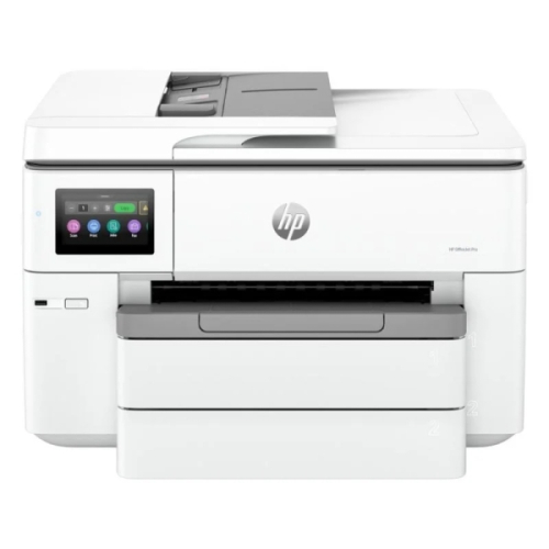 Impressora Multifunções HP Officejet Pro 9730 A3 Color WiFi Duplex 22ppm - ADF de 35 Hojas