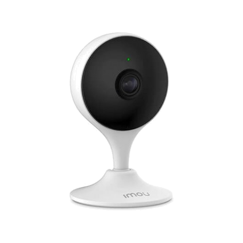 CAMARA IP WIFI IMOU CUE 2 WHITE INDOOR