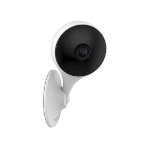 CAMARA IP WIFI IMOU CUE 2 WHITE INDOOR