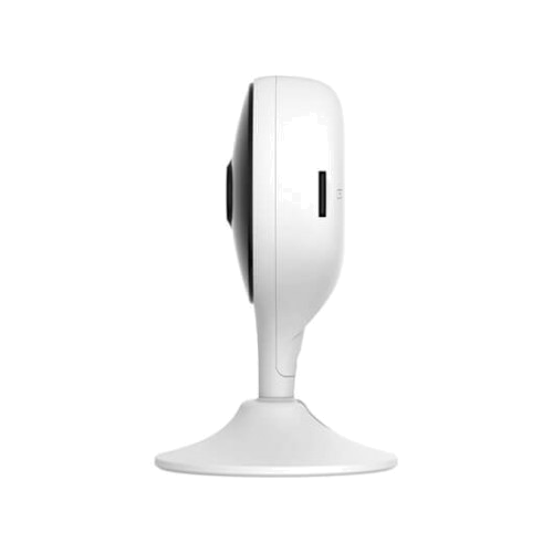 CAMARA IP WIFI IMOU CUE 2 WHITE INDOOR