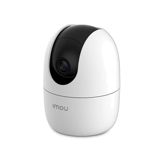 CÂMARA IP WIFI IMOU - A1