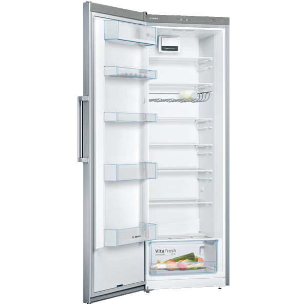 FRIGORIFICO BOSCH - KSV33VLEP