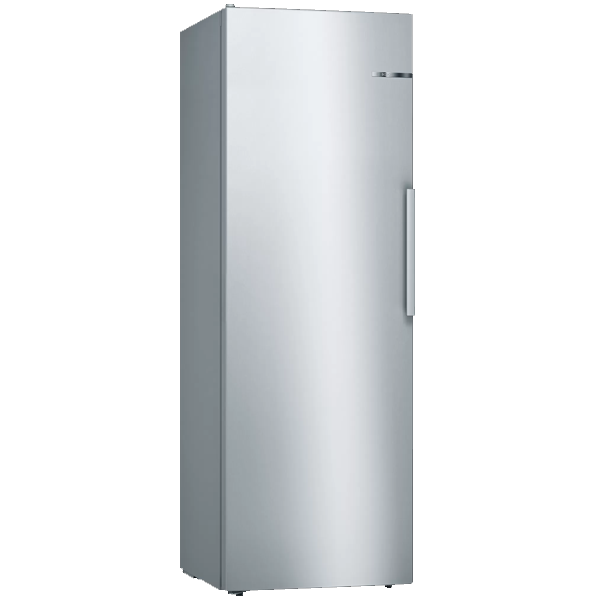 FRIGORIFICO BOSCH - KSV33VLEP