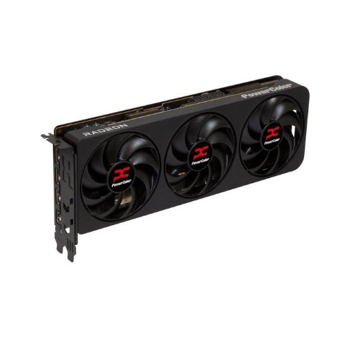 PLACA GRÁFICA POWERCOLOR RX 9070GRE 12GB REAPER