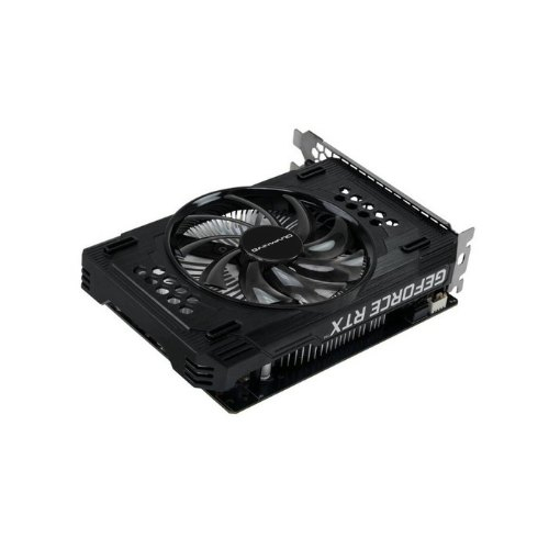 PLACA GRÁFICA GAINWARD RTX 3050 PEGASUS 6GB