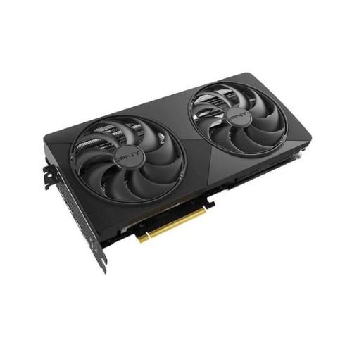 PLACA GRÁFICA PNY RTX 5080 16GB SLIM DUAL SLOT